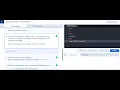 Querying with SQL Coding Practice - 1Win100 Points
