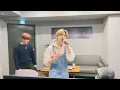 Download Lagu 쓰리라차(3RACHA) - 눈코입(Eyes Nose Lips)