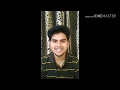 Khali Bali | padmaavat | cover | Ranveer Singh | Sahil hada| Shivam Pathak |
