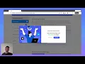 Paige Onboarding See How To Set Up Paige The Automated AI SEO Tool April 2026 Update
