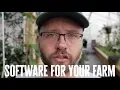 Why I m Ditching Other Farm Software for This One