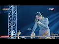 Download Lagu BERPISAH DI UJUNG JALAN - RENA MOVIES KDI || NEW PALLA