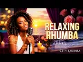 Relaxing Congolese Rhumba Mix 2026 💛 Smooth Lingala Love Songs | 1 Hour Rhumba