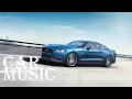 Download Lagu Phil The Beat - Mama Mia - 🚗 BASS BOOSTED MUSIC MIX 2024CAR MUSIC 2024