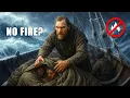 Download Lagu Hoe verwarmden de Vikingen hun schepen op ijskoude zeeën zonder vuur?