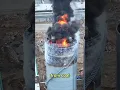 How Electricity Generated from Coal