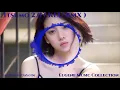 Download Lagu Itsumo 2.0 ( KLU RMX )