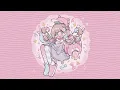 Download Lagu [FULL HD] Aice room - For U #futurebass #lofi