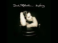Building A Mystery - Sarah McLachlan (Clean Version)