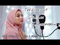 Download Lagu TERHANYUT DALAM KEMESRAAN - Ikeu Nurjanah | COVER by ANINDITA AULIA