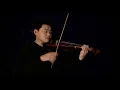 Download Lagu ANH THAI - Why - Full House (풀하우스 OST) - [Violin Cover]