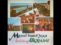 Download Lagu Marina (Maryna, Марина) Old Kupala Round Dance - Veryovka Choir