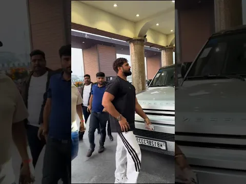 #khesari #podcast #pawansingh #trending #trendingshorts #viralvideo #viralshorts
