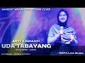 Download Lagu Minang Viral - UDA TABAYANG - Aryta Susanty - Live Perform Cover