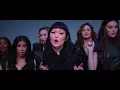 Pitch Perfect 3 Music Video - Freedom '90 x Cups (2017) | Movieclips Coming Soon