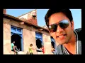 005 Mamaiya Kero Final Master copy