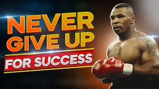 you have to be obsessed with the proccess motivational video whatsapp status motivational video
