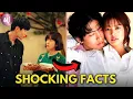 6 Shocking Facts You Didn t Know About Lee Min Ki