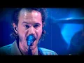 Editors  - An End Has A Start : Glasto 23