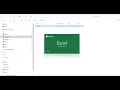 6 7 Modify the mapping where database name and table names are parameterized in IICS