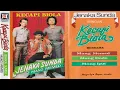 Download Lagu Kecapi Biola Jenaka Sunda (Audio Kaset) - Mang Memed, Mang Dodo, Mang Iput