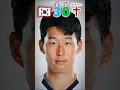 Download Lagu Son Heung-min Before and Now 2025 #sonheungmin #player #football #southkorea #stiifgm MP3