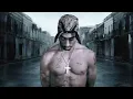 Download Lagu Tum Hi Aana- 2Pac (Remix) When i get free ||