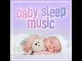 Sleeping Child