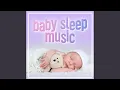 Download Lagu Sleeping Child