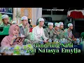 Download Lagu FULL ALBUM GANDRUNG NABI FEAT NATASYA EMYLIA AKSI INDOSIAR DI PUCAKWANGI PATI 🥰