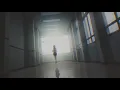 Download Lagu The girl next door ~ ON TOP [Slowed Reverb]