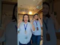 Download Lagu Kane Parah | #tiktok #shorts