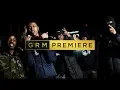 Download Lagu DigDat - Air Force (ft. K Trap, Krept \u0026 Konan) (Remix) [Music Video] | GRM Daily