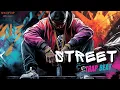 Download Lagu Freestyle Rap Hustle – Street Trap Beats to Boost Your Grind \u0026 Focus | New Hip Hop Mix 2025 🎧