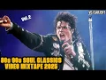Download Lagu 🔥 80s \u0026 90s SOUL CLASSICS DISCO MIX 2025 VOL.2 | VDJ SARJENT MICHAEL JACKSON MADONNA ACE OF BASE
