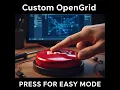 Why Every Maker Needs This openGrid Hack