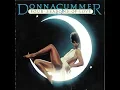 Download Lagu Donna Summer - Spring Affair / Summer Fever (1976)