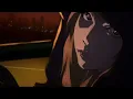 [ 1 Hour ] Bring it back -Travis Porter(best part looped/slowed)