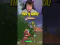 Download Lagu THIS IS AURA! #shorts #fortnite