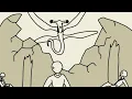 Download Lagu The Qu War | All Tomorrows Animation