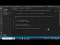 How to Validate an Email Address Using Regular Expression in JavaScript