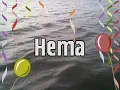 الخميس الساعه خمسة