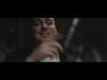 DunLux - Too Fine [Official Music Video]