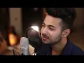 Kabhi Tumhe Yaad - Cover Song | Aditya Rawat | Darshan Raval | Shershaah