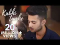 Download Lagu Kabhi Tumhe Yaad - Cover Song | Aditya Rawat | Darshan Raval | Shershaah