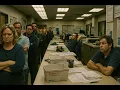 USPS The Death of the Window Clerk