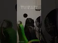 길구봉구(GB9) - 바람이 불었으면 좋겠어(I hope it's breeze)일반인 여자 커버 HB crew
