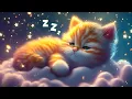 Download Lagu Soft And Relaxing Baby Lullaby, Baby Sleep Music For Sweet Dreams And Good Night