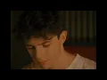 Petit Biscuit - We Were Young ft. JP Cooper (Live Session)