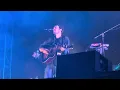 Fleet Foxes - Montezuma (Portland 7-11-23)